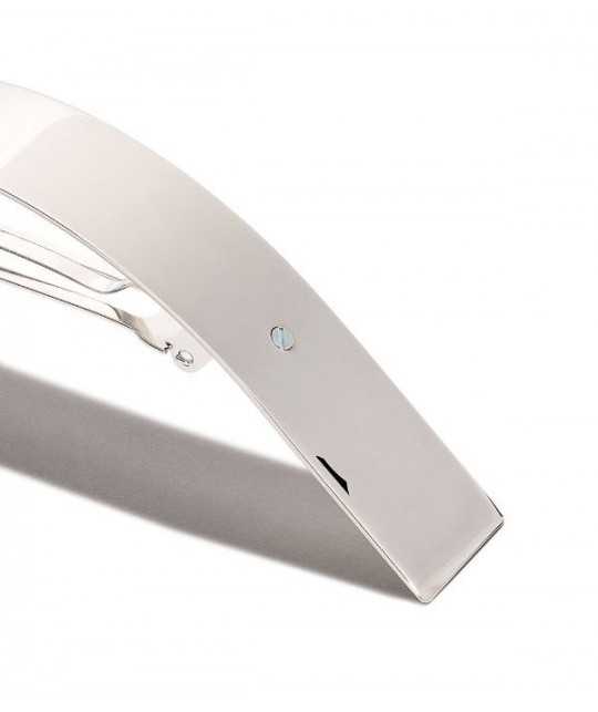 Barrette 077